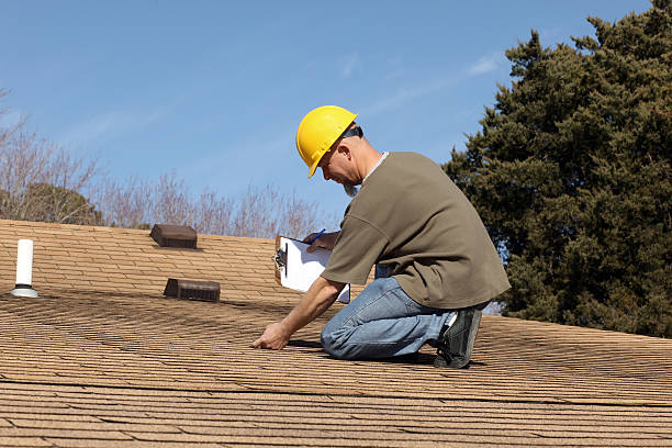 Morrilton, AR Roofing and repair Company